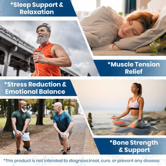 Vegan, non-GMO gluten-free capsule close-up