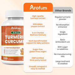 GMP-certified production facility and third-party testing