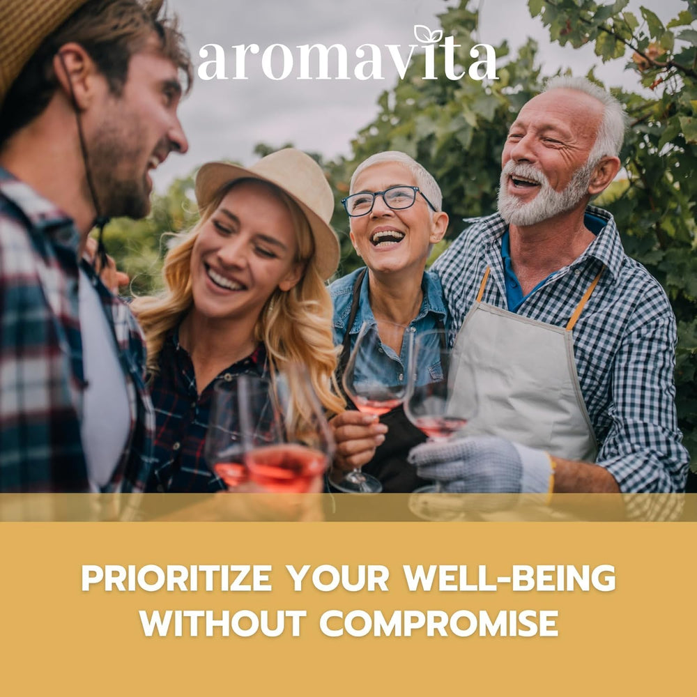 Immune support with oregano oil and antioxidants