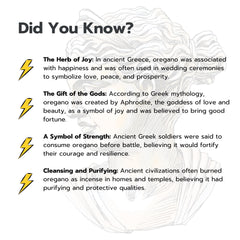 Packaging image of 1 oz bottle with dropper