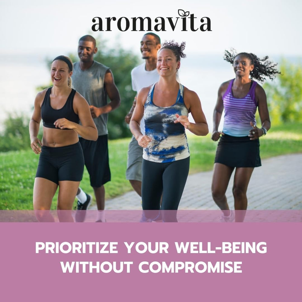 Dropper with oregano oil for oral or topical use