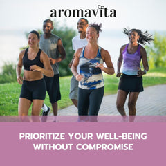 Dropper with oregano oil for oral or topical use