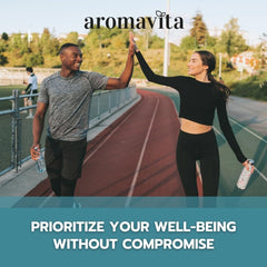 Pet-friendly oregano oil solution for pets