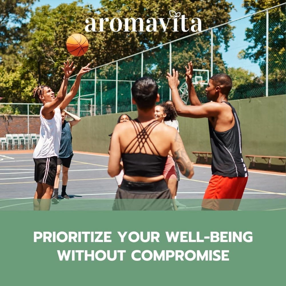 Wild oregano plants from the Greek mountains