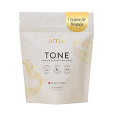 Arrae Tone Gummies main product image