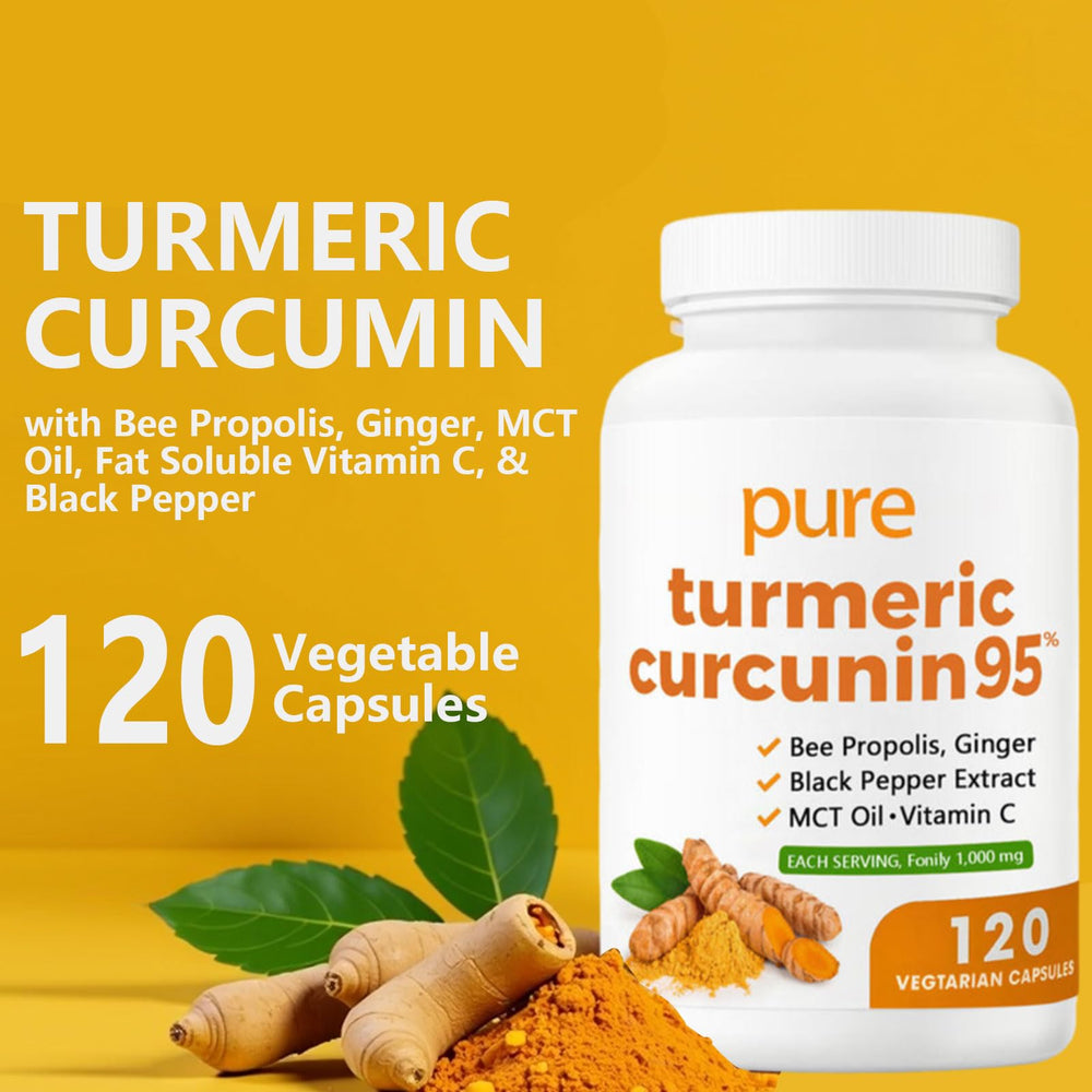 120-capsule bottle close-up