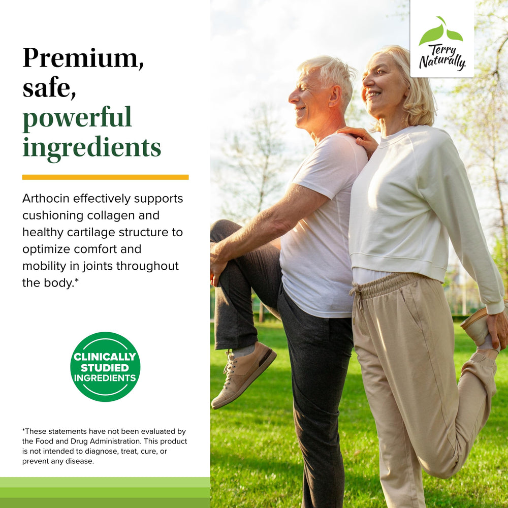 Nutrition label highlighting allergen-friendly formula
