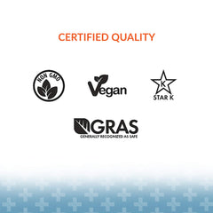 Sinus relief concept showing clear breathing