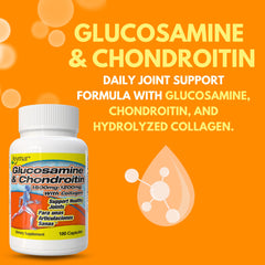 Made in the USA ARYMAR supplement manufacturing
