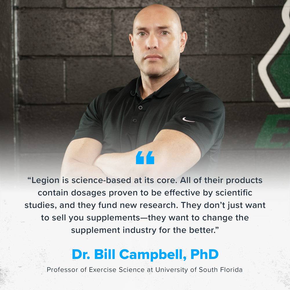 Avena Sativa extract used in Ascend Nootropic