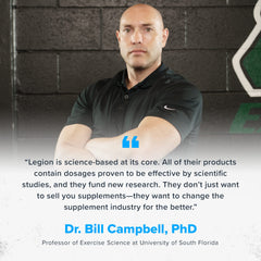 Avena Sativa extract used in Ascend Nootropic