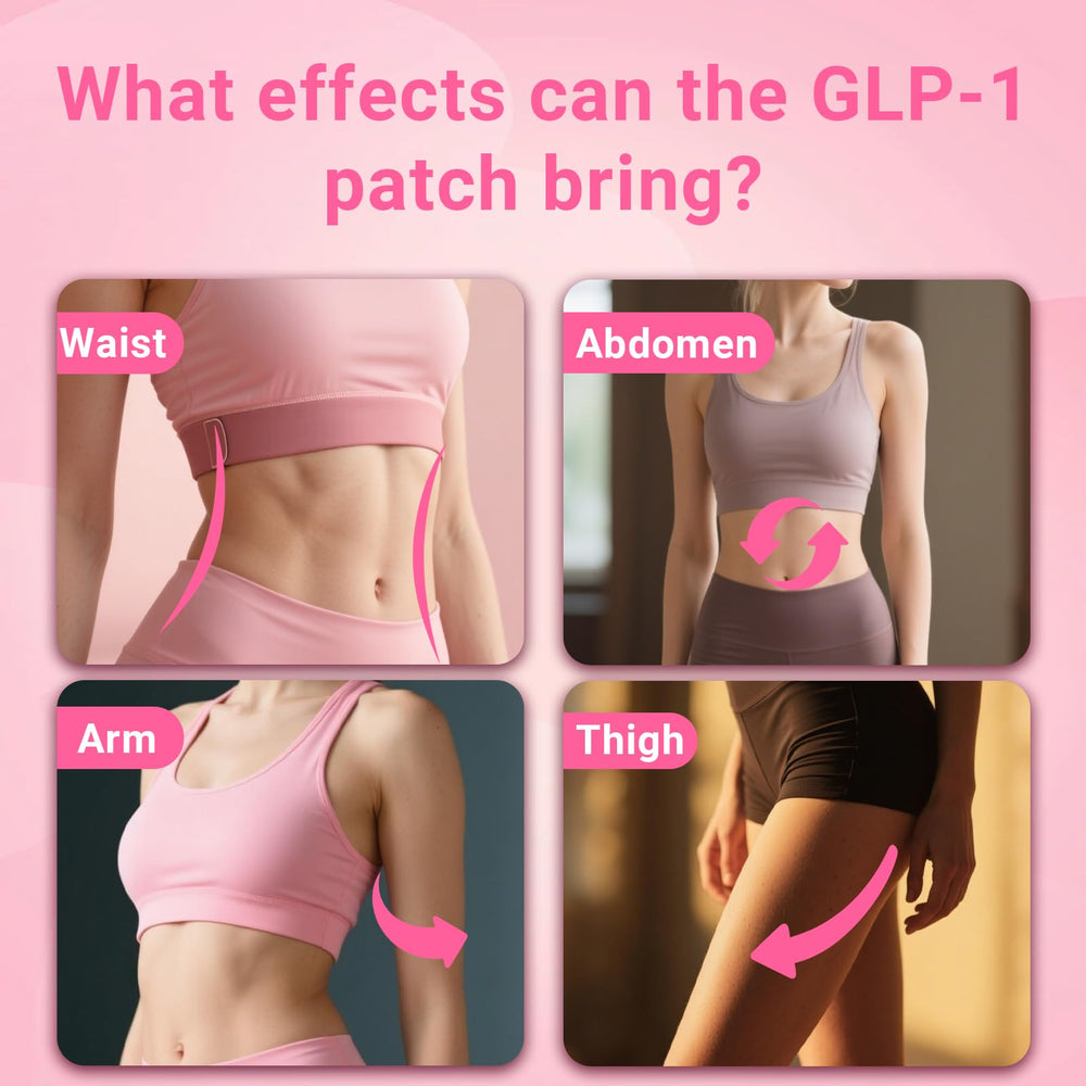 Transdermal patch delivering Berberine over an 8-hour period