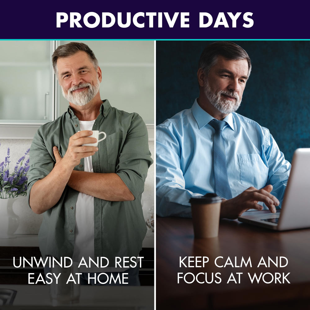 Gummies with ashwagandha, beet root, vitamin B6, turmeric and zinc