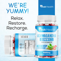 GMP-certified facility and lab testing symbol for quality assurance