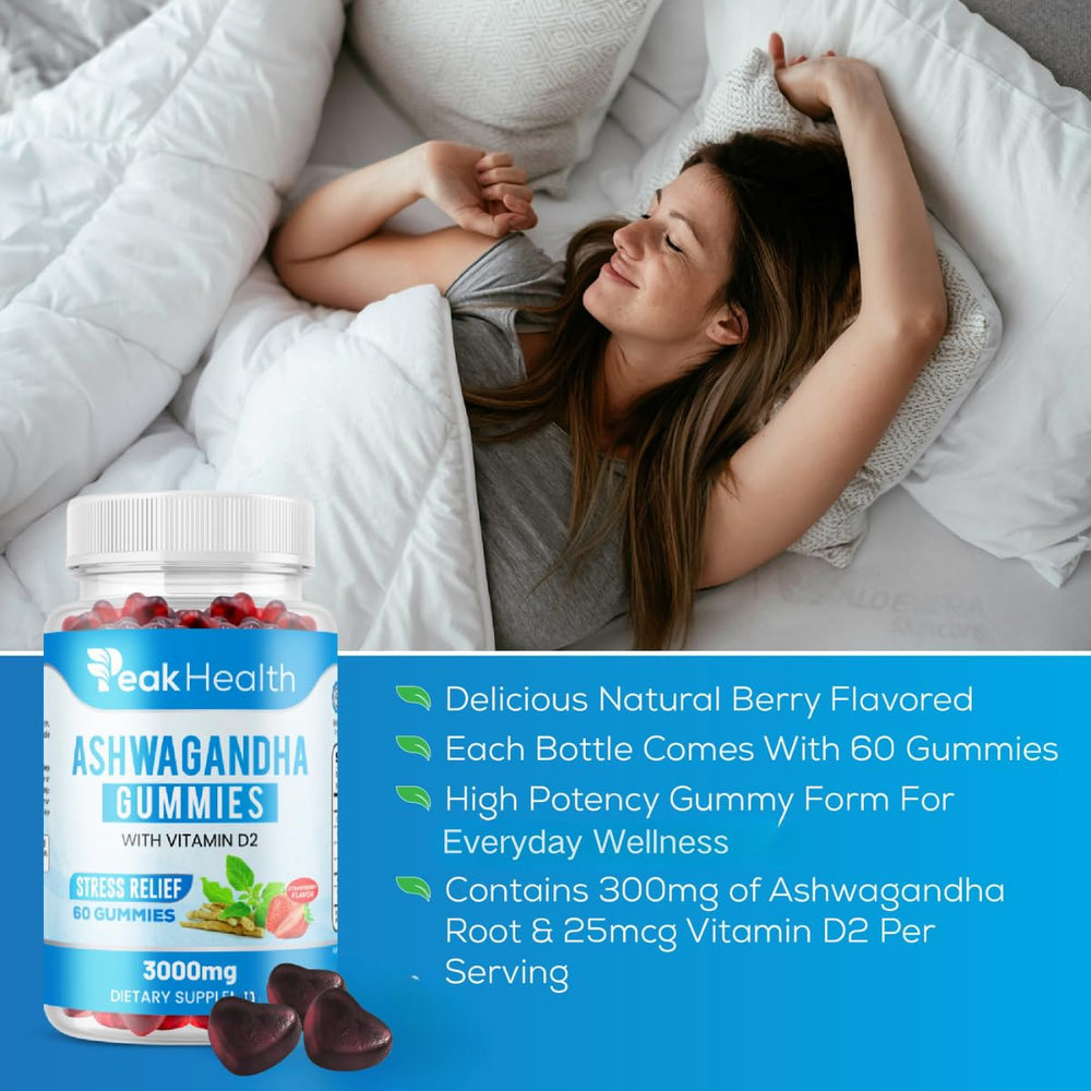 Vegan, gelatin-free formula illustration