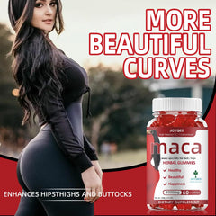 Ashwagandha and immune support graphics