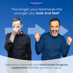Ashwagandha extract and KSM-66 600 mg ingredient close-up