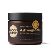 Ashwagandha KSM66 15:1 extract powder (72 servings)
