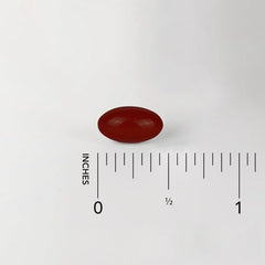 Ashwagandha root extract for energy and relaxation