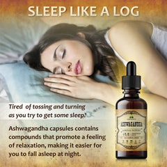 Ingredient panel showing organic, vegan, non-GMO formula