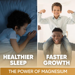 Ashwagandha, Vitamin K2 and Vitamin D3 in the gummies