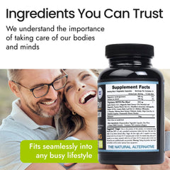 Gluten-free formulation indicator on packaging