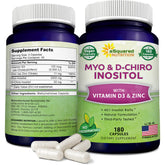 aSquared Nutrition bottle front showing product name and capsule count for clarity