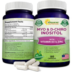 aSquared Nutrition bottle front showing product name and capsule count for clarity