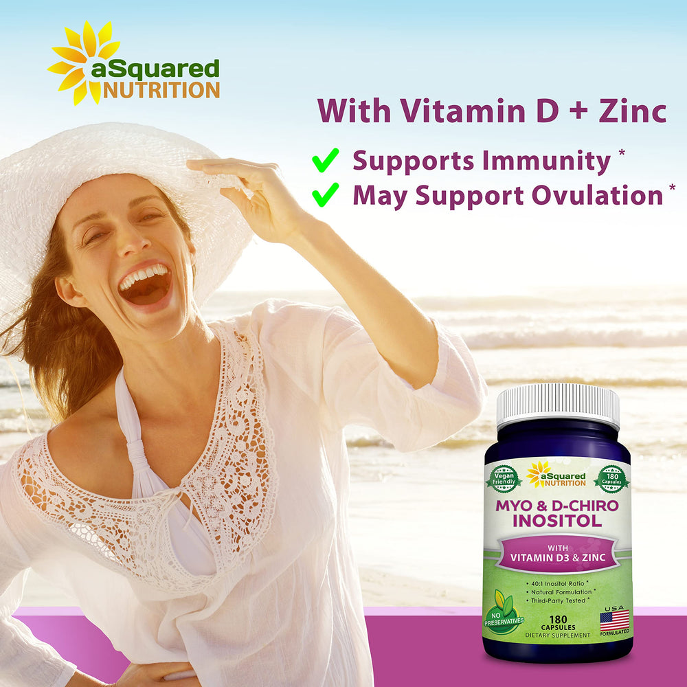 aSquared Nutrition capsule closeup revealing texture and easy‑to‑swallow shape