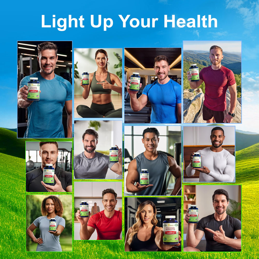 aSquared Nutrition fadogia-tongkat label-closeup highlighting premium extract quality