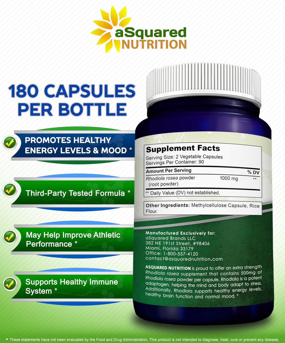 Capsules pouring from bottle