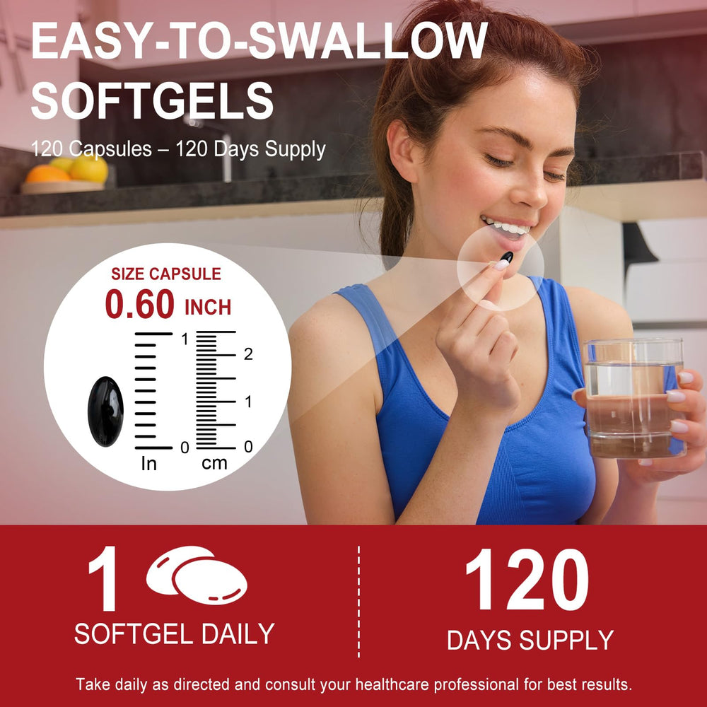 Microalgae source of astaxanthin ingredients