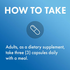 Astaxanthin antioxidant ingredient for krill oil formula