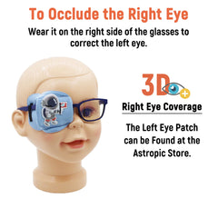 Carrying case included for clean storage