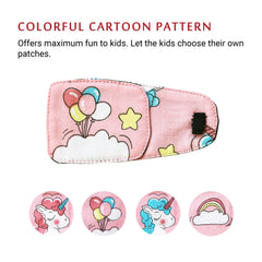Includes a carrying case for clean storage