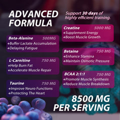 Assorted gummy chews showing texture and color