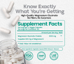 Illustration representing health and metabolic support from supplementation