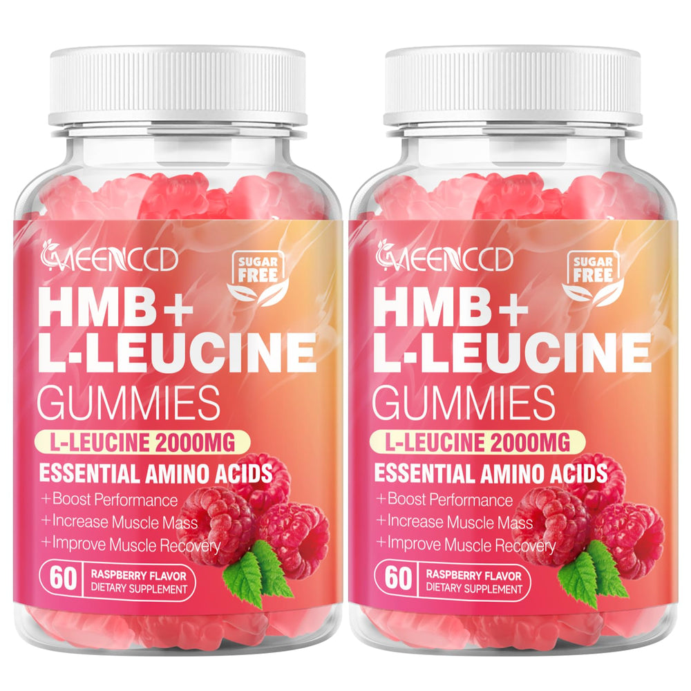 Athlete performing workout with supplement