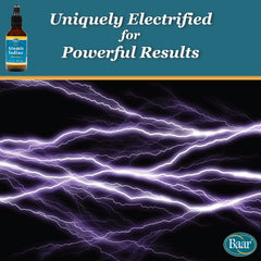 Atomic Iodine external application illustration