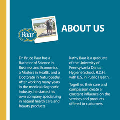 External use guidance and cautions for Atomic Iodine