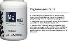 Vitamin B6 5mg component illustration