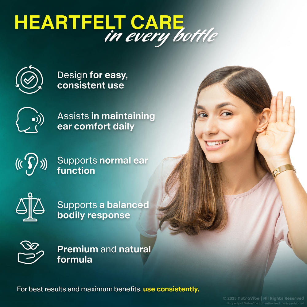 Audifort customer reviews and testimonials