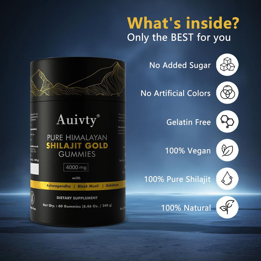 Himalayan mountains source at 18,000 ft