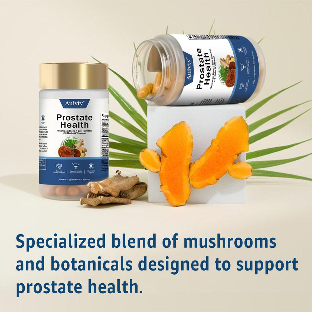 90 vegan capsules per bottle