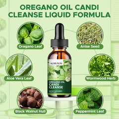 Reishi mushroom and mycelium for gut support