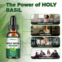 4 oz bottle with label and dropper close-up