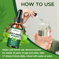 Relaxation scene with bottle and glass