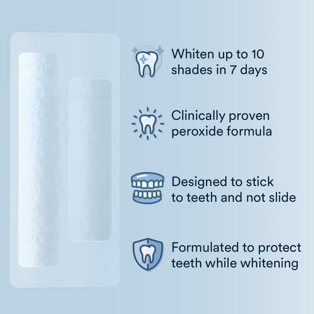 Nano hydroxyapatite (nHAp) highlighted for enamel protection