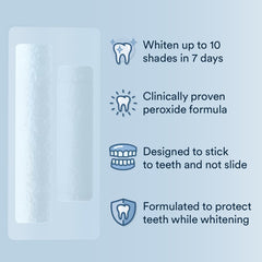 Nano hydroxyapatite (nHAp) highlighted for enamel protection