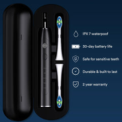 Whitening booster gel product image